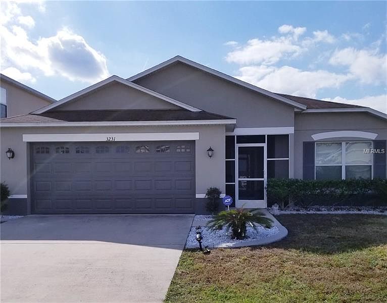 1st image of 3231 Ogden Dr