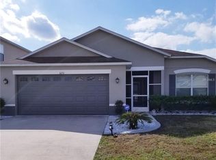 3231 Ogden Dr, Mulberry, FL 33860