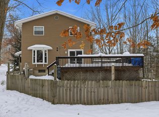 9913 Sante Fe Trl, Stanwood, MI 49346