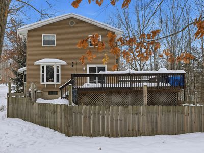 9913 Sante Fe Trl, Stanwood, MI, 49346