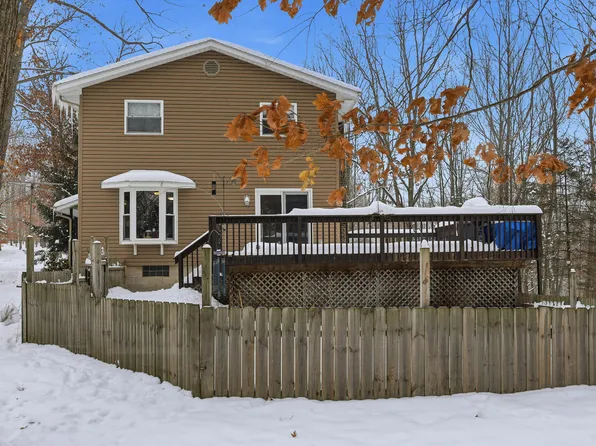 9913 Sante Fe Trl, Stanwood, MI 49346