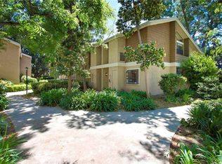198 Pineview, Irvine, CA 92620