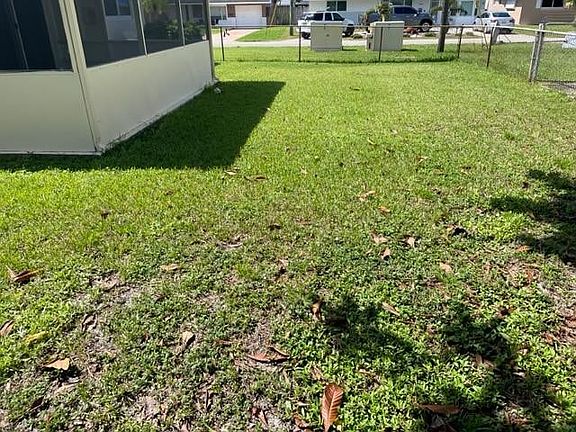 5th image of 1140 NW 85th Way