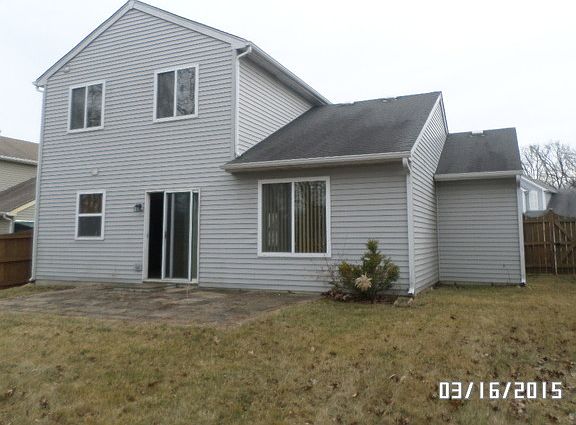 2nd image of 356 E Camden Ln