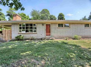 217 Oak Knoll Rd, New Cumberland, PA 17070