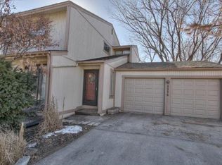 5556 Santa Fe Dr, Overland Park, KS 66202