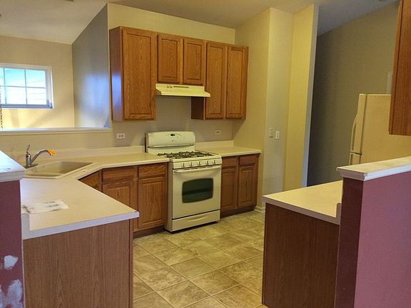 2nd image of 26 Southwicke Dr Unit B