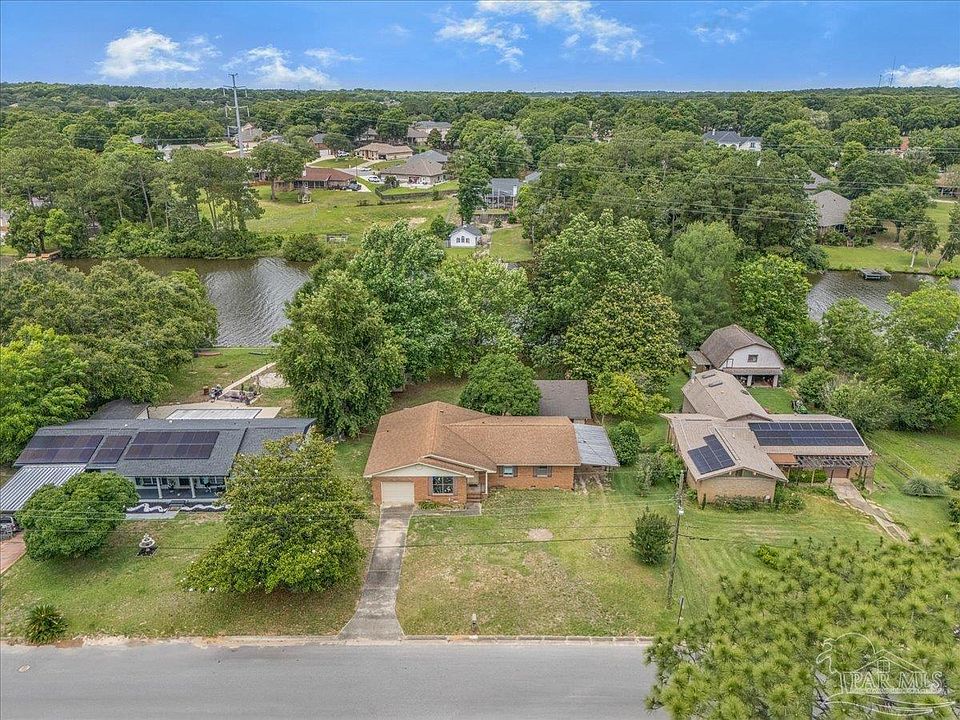 1st image of 6209 E Shore Dr