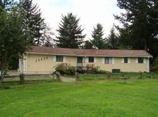 20026 92nd Ave E, Graham, WA 98338
