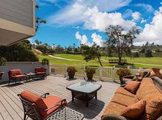 7535 Jerez Ct, Carlsbad, CA 92009