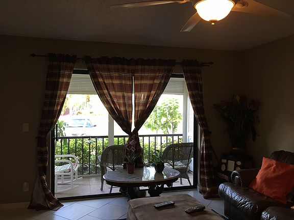 4th image of 9875 Pineapple Tree Dr APT 106