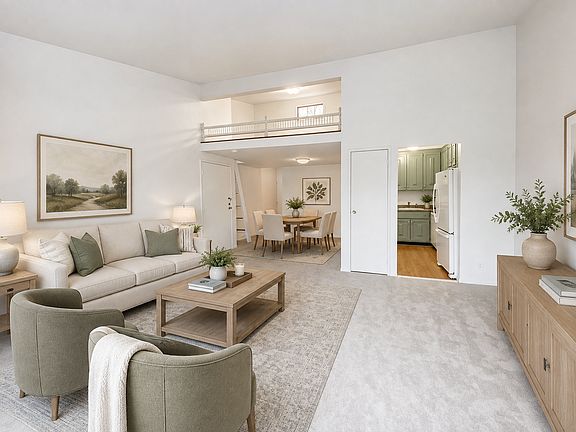 2nd image of 89 Olcott Way