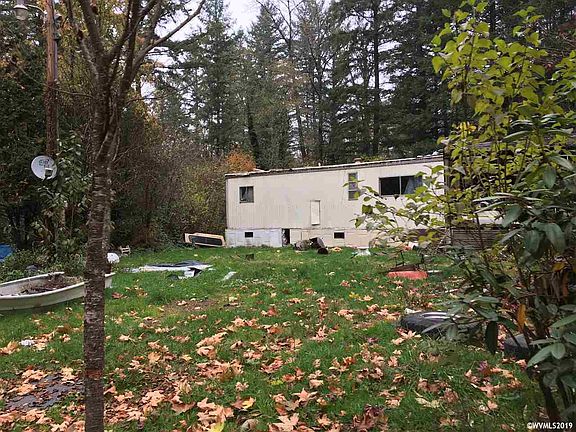 5th image of 23201 Salmonberry Ln
