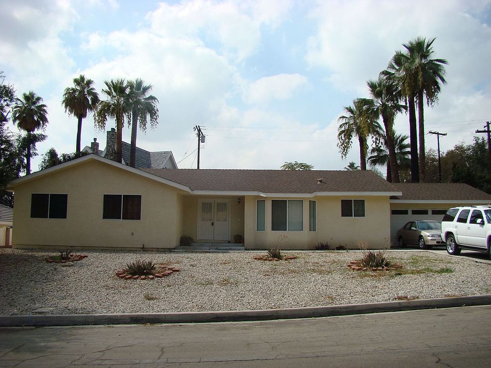 1st image of 4094 Conejo Dr