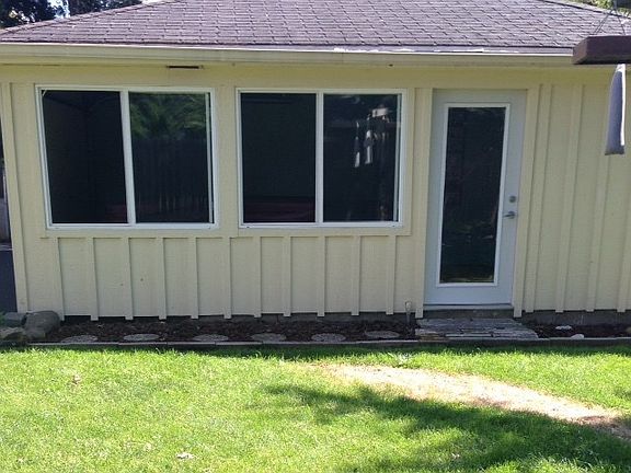 4th image of 1012 Westchester Dr