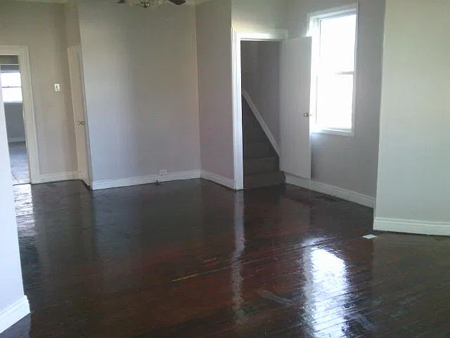 3 bed, 1393 sqft, $1,200 — Photo 2