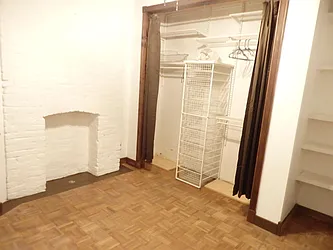 Rented by John O'Kelly Real Estate