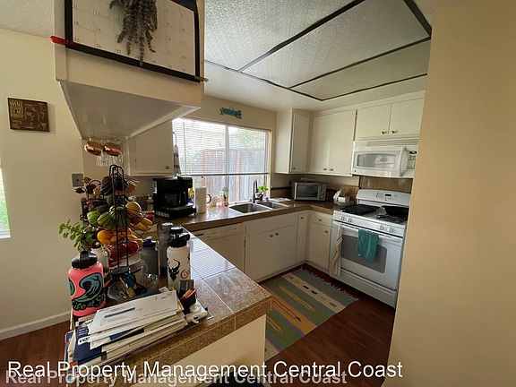 5th image of 1351 Royal Way APT 15