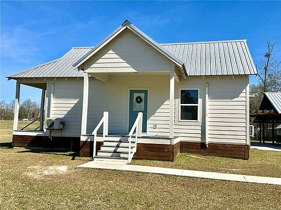 2nd image of 29748 Clinton Threeton Rd