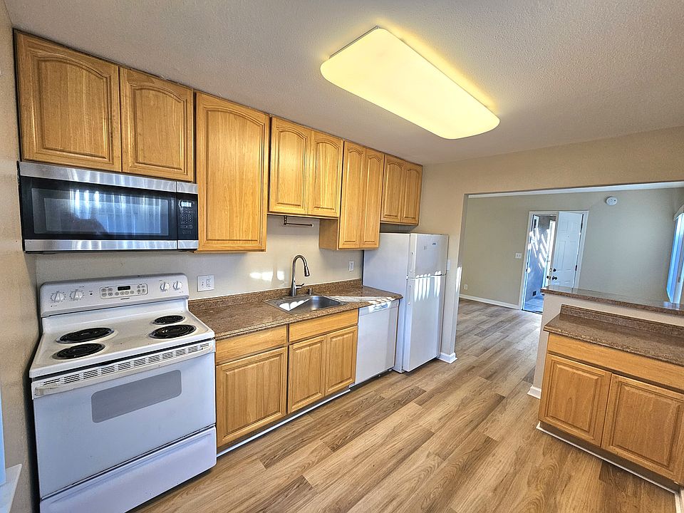 1st image of 1445 Kerley Dr