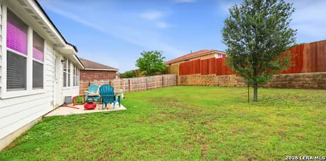 2614 Amethyst Dr — Photo 19