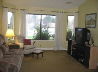 3365 Flintwood Way, Redding, CA