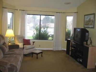 3365 Flintwood Way, Redding, CA, 96002