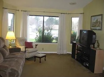 3365 Flintwood Way photo 1