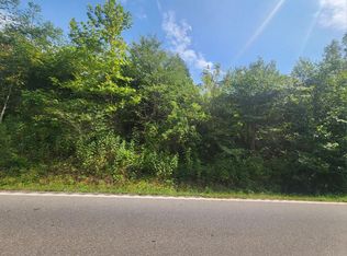 14 Douglas Dam Rd, Kodak, TN 37764