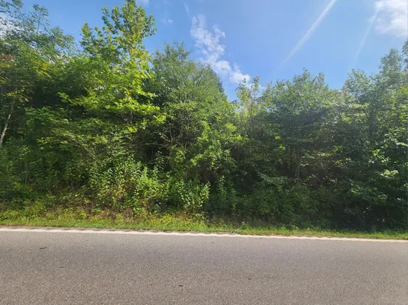 14 Douglas Dam Rd, Kodak, TN 37764