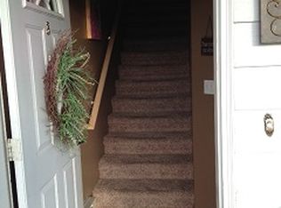 504 N Sanders St APT 3, Chelan, WA 98816