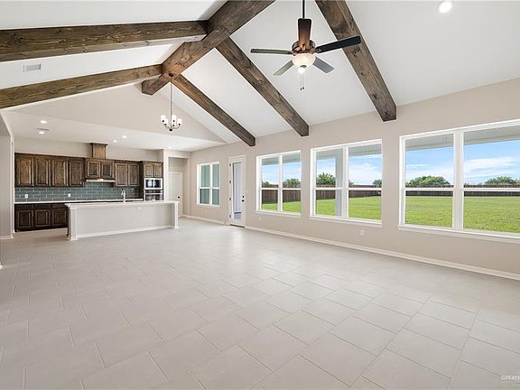 2nd image of 14916 Aqualina Way