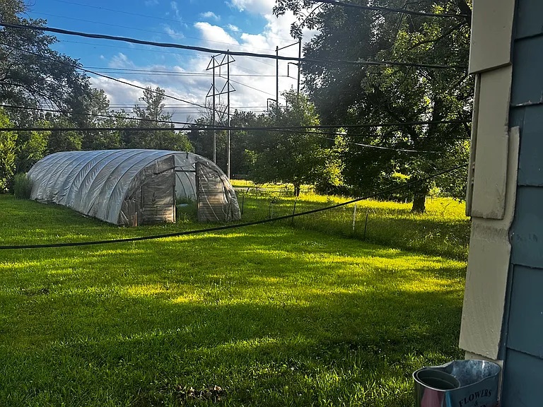 8818 Indiana Ave — Photo 2