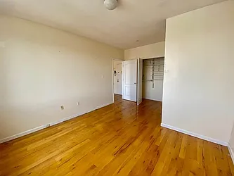 Rented by Highline Residential