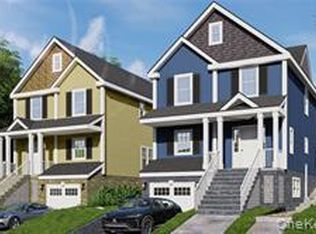 1763 Park St, Peekskill, NY 10566