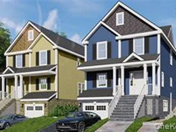 1763 Park Street, Peekskill, NY 10566