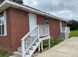 204 Arkansas St, Gulfport, MS 39507