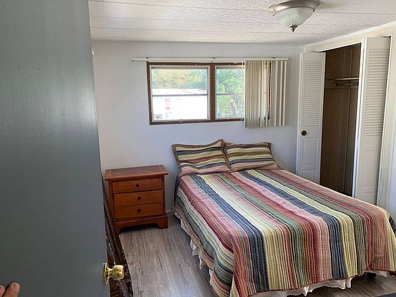 5th image of 1618 Coldwell St