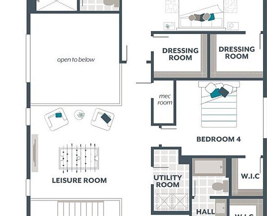 3rd image of this home