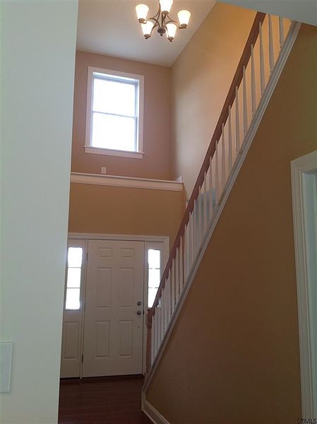 4th image of 23 SWATLING Road