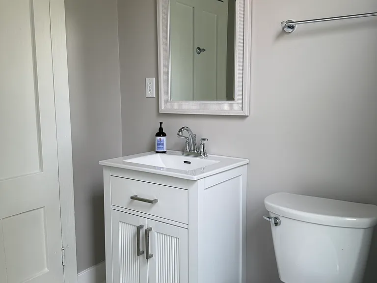 262 Fond Du Lac Ave #1 — Photo 11