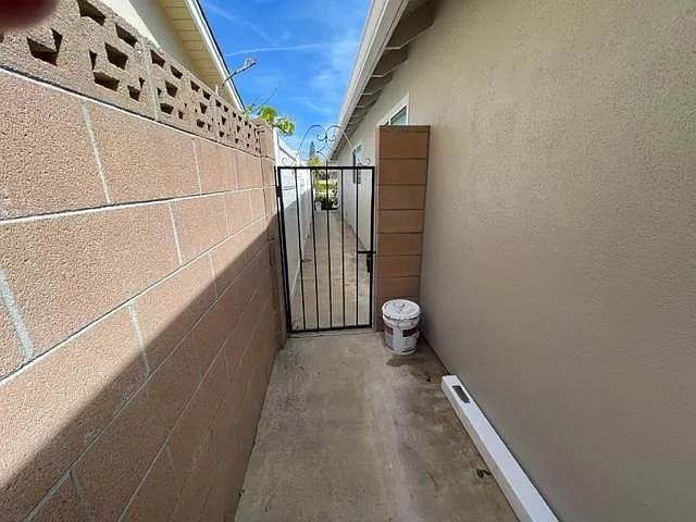 16771 Greenview Ln — Photo 26