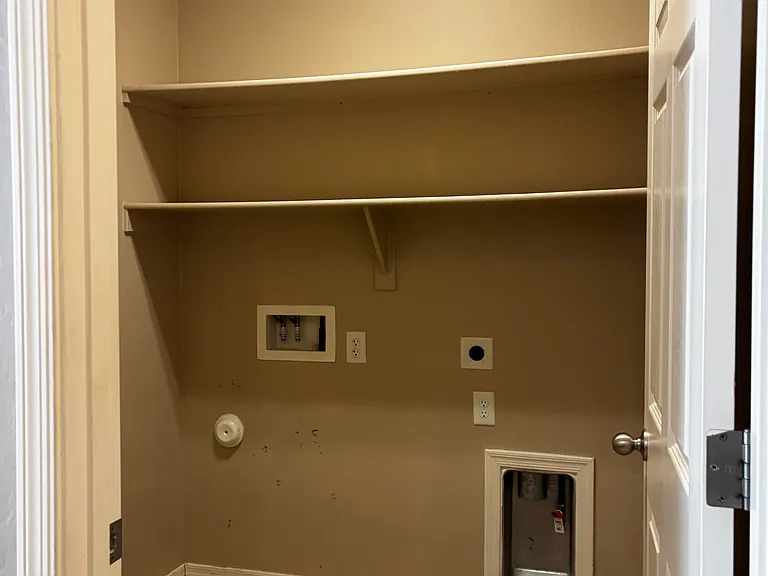 2298 W Angel Way — Photo 11