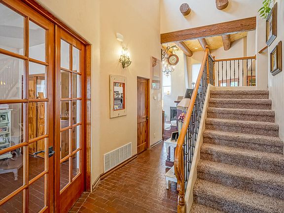 5th image of 4545 Arrowhead Ave NW