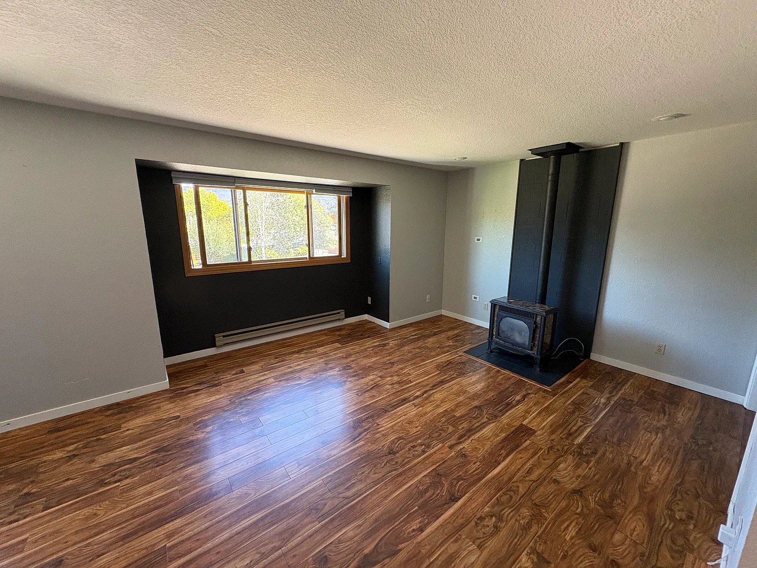 2155 W 3rd Ave — Photo 4