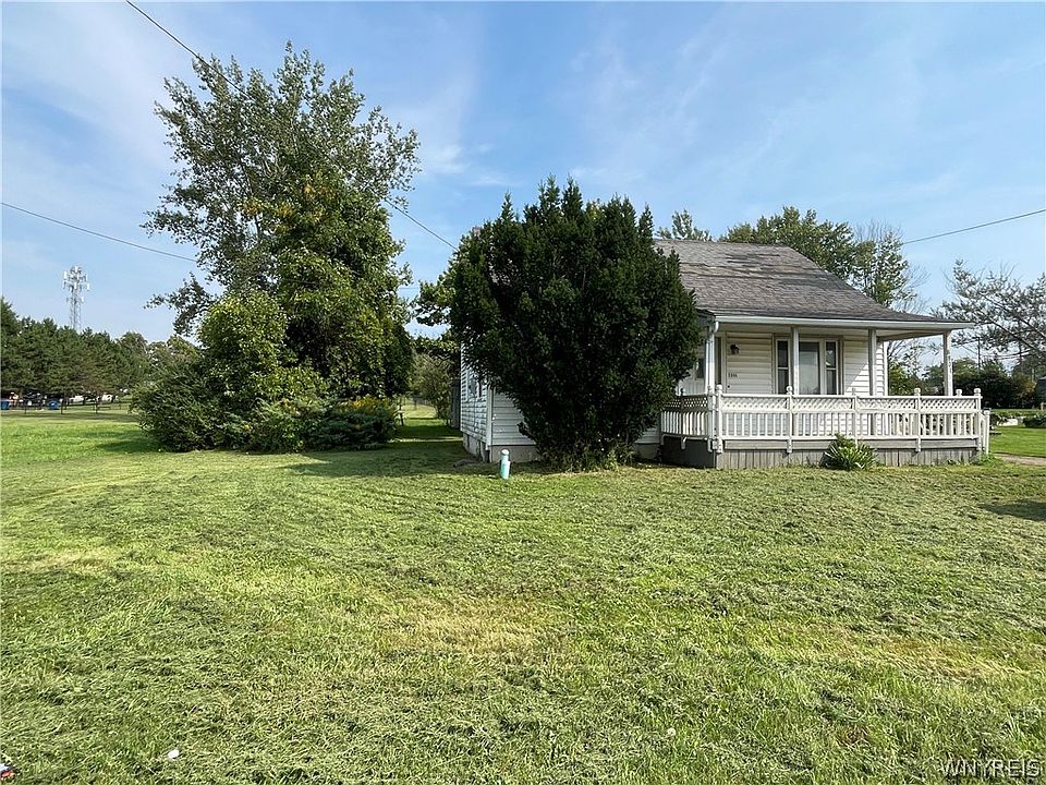 8801 Erie Rd, Angola, NY 14006 Zillow