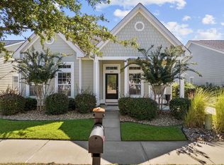 1937 Heritage Loop, Myrtle Beach, SC 29577