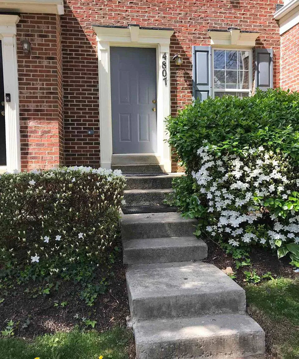 4807 Waltonshire Cir — Photo 3