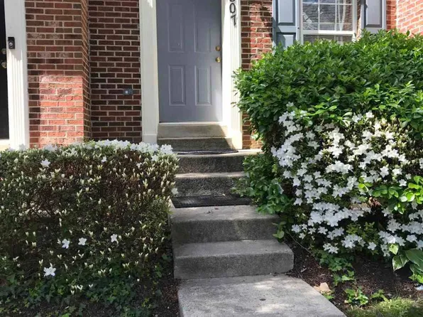4807 Waltonshire Cir, Olney, MD 20832