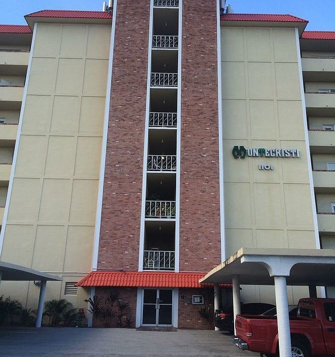 1st image of 1101 Crystal Lake Dr APT 201